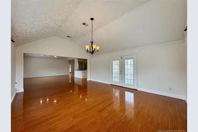 1264 Bromley Drive, Fayetteville, NC 28303 - Photo 11