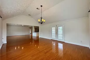 1264 Bromley Dr, Fayetteville, NC 28303 - Photo 11