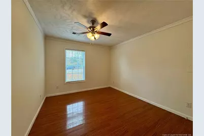 1264 Bromley Drive, Fayetteville, NC 28303 - Photo 17