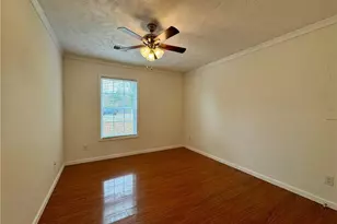 1264 Bromley Dr, Fayetteville, NC 28303 - Photo 17