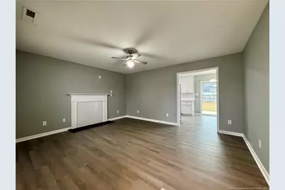 311 Ranier Drive, Raeford, NC 28376 - Photo 3