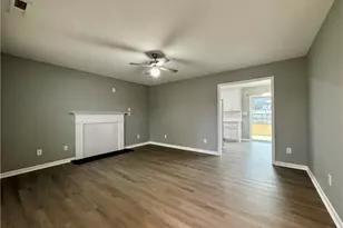 311 Ranier Dr, Raeford, NC 28376 - Photo 3