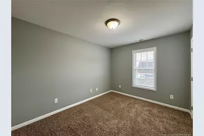 311 Ranier Drive, Raeford, NC 28376 - Photo 13