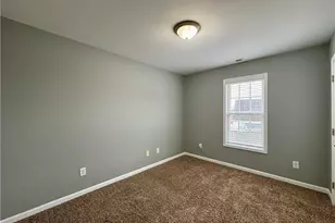 311 Ranier Dr, Raeford, NC 28376 - Photo 13