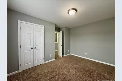 311 Ranier Drive, Raeford, NC 28376 - Photo 15