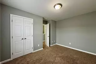 311 Ranier Dr, Raeford, NC 28376 - Photo 15