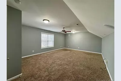 311 Ranier Drive, Raeford, NC 28376 - Photo 19