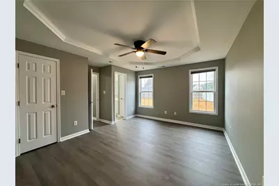 311 Ranier Drive, Raeford, NC 28376 - Photo 11