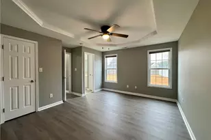 311 Ranier Dr, Raeford, NC 28376 - Photo 11