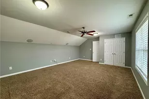 311 Ranier Dr, Raeford, NC 28376 - Photo 21