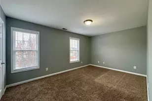 311 Ranier Dr, Raeford, NC 28376 - Photo 17