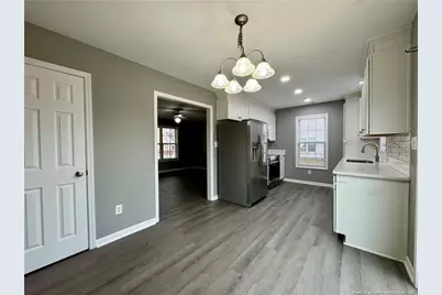 311 Ranier Drive, Raeford, NC 28376 - Photo 7