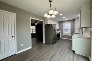 311 Ranier Dr, Raeford, NC 28376 - Photo 7