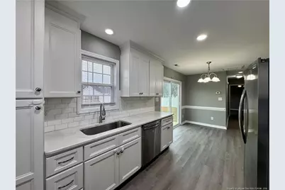 311 Ranier Drive, Raeford, NC 28376 - Photo 9