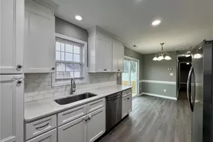 311 Ranier Dr, Raeford, NC 28376 - Photo 9