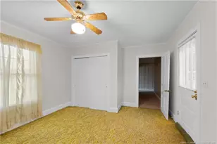 6131 Stewart Rd, Godwin, NC 28344 - Photo 29