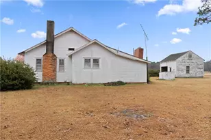 6131 Stewart Rd, Godwin, NC 28344 - Photo 5