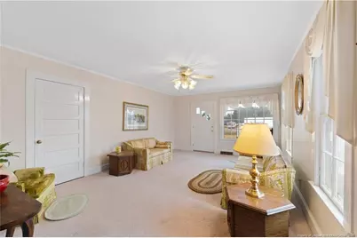 6131 Stewart Road, Godwin, NC 28344 - Photo 7