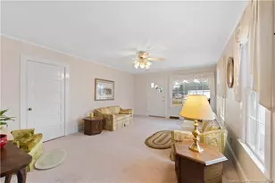 6131 Stewart Rd, Godwin, NC 28344 - Photo 7