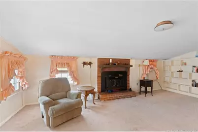 6131 Stewart Road, Godwin, NC 28344 - Photo 9