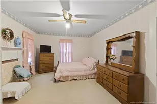 6131 Stewart Rd, Godwin, NC 28344 - Photo 21