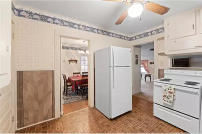 6131 Stewart Road, Godwin, NC 28344 - Photo 15