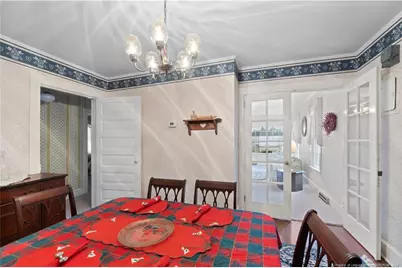 6131 Stewart Road, Godwin, NC 28344 - Photo 13