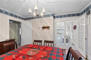 6131 Stewart Rd, Godwin, NC 28344 - Photo 13