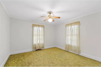 6131 Stewart Road, Godwin, NC 28344 - Photo 27