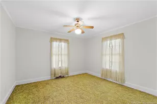 6131 Stewart Rd, Godwin, NC 28344 - Photo 27