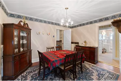 6131 Stewart Road, Godwin, NC 28344 - Photo 11