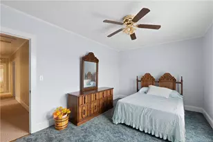 6131 Stewart Rd, Godwin, NC 28344 - Photo 25