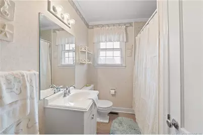 6131 Stewart Road, Godwin, NC 28344 - Photo 19