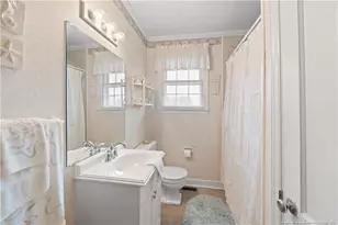 6131 Stewart Rd, Godwin, NC 28344 - Photo 19