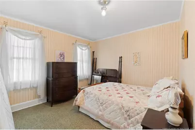 6131 Stewart Road, Godwin, NC 28344 - Photo 23