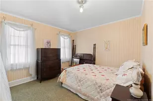 6131 Stewart Rd, Godwin, NC 28344 - Photo 23