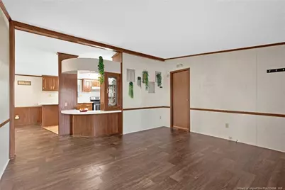 7437 April Drive, Fayetteville, NC 28314 - Photo 11