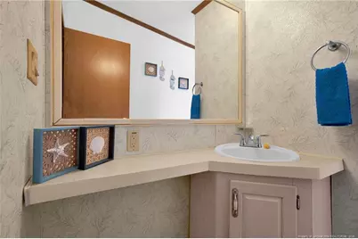 7437 April Drive, Fayetteville, NC 28314 - Photo 23