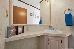 7437 April Dr, Fayetteville, NC 28314 - Photo 23