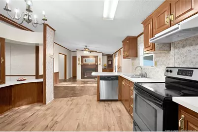 7437 April Drive, Fayetteville, NC 28314 - Photo 15