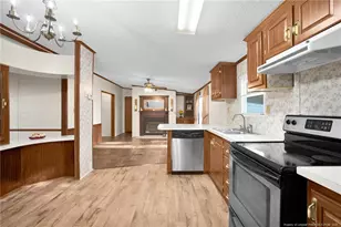 7437 April Dr, Fayetteville, NC 28314 - Photo 15