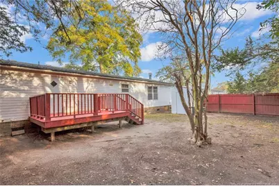 7437 April Drive, Fayetteville, NC 28314 - Photo 33