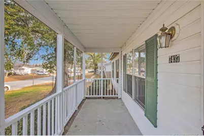 7437 April Drive, Fayetteville, NC 28314 - Photo 5