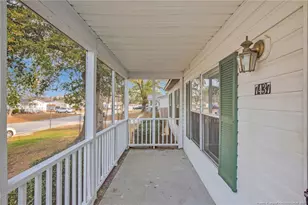 7437 April Dr, Fayetteville, NC 28314 - Photo 5