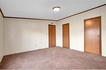 7437 April Drive, Fayetteville, NC 28314 - Photo 29