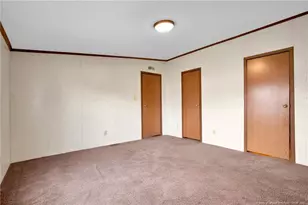 7437 April Dr, Fayetteville, NC 28314 - Photo 29