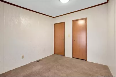 7437 April Drive, Fayetteville, NC 28314 - Photo 21