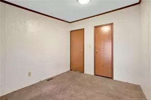 7437 April Dr, Fayetteville, NC 28314 - Photo 21