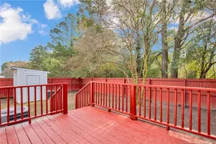 7437 April Dr, Fayetteville, NC 28314 - Photo 31