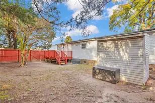 7437 April Dr, Fayetteville, NC 28314 - Photo 35